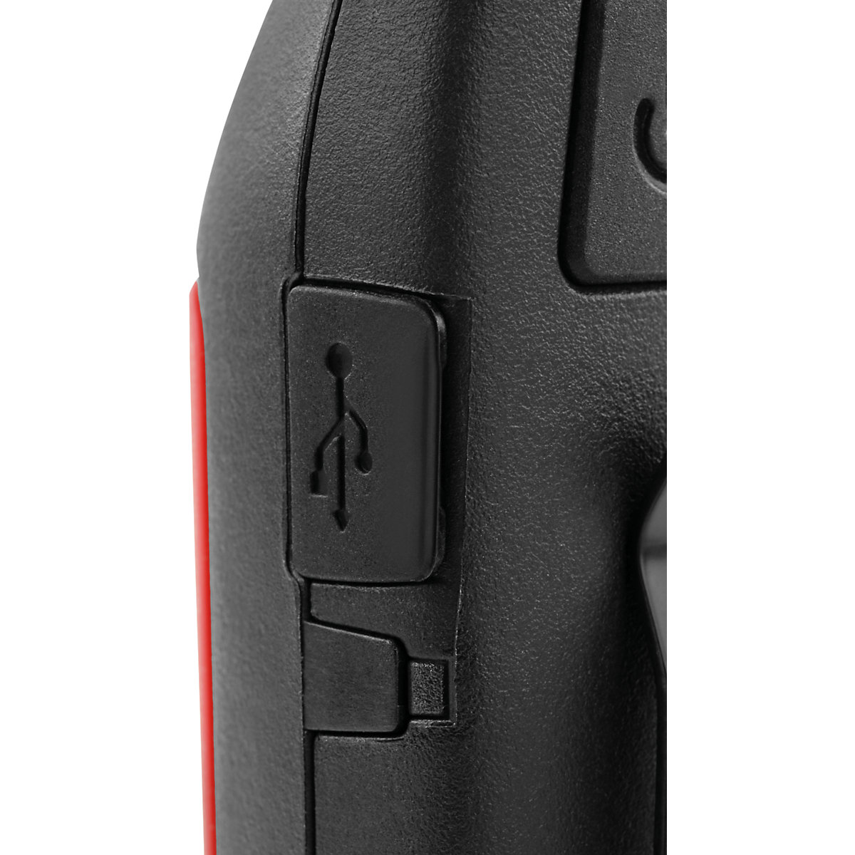 Lampe de travail à diodes LED et accumulateur IL230R – Ansmann (Illustration du produit 7)-6