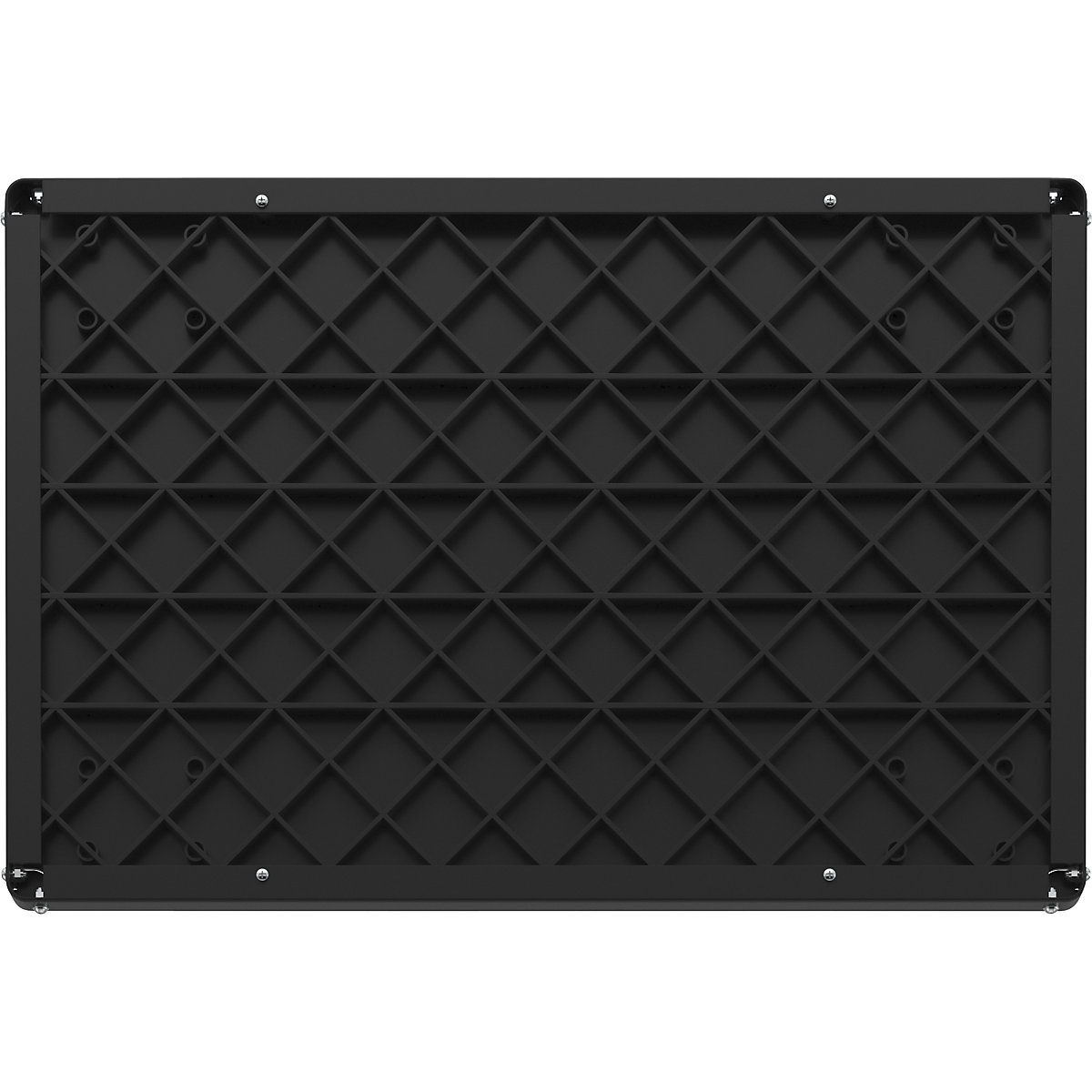 Lampe-torche à LED PL-830 – ivt (Illustration du produit 13)-12