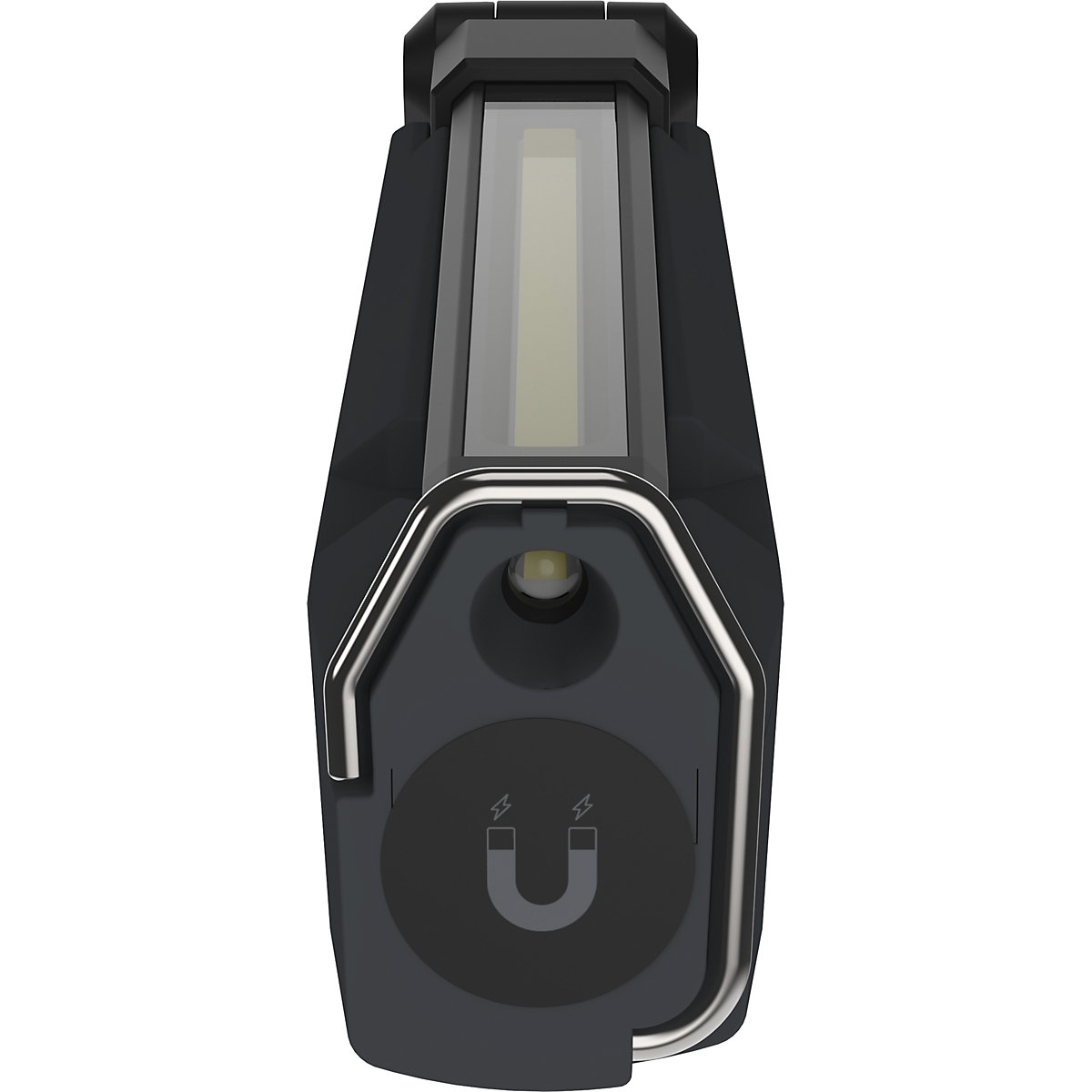 Lampe de travail à diodes LED et accumulateur IL500R – Ansmann (Illustration du produit 9)-8