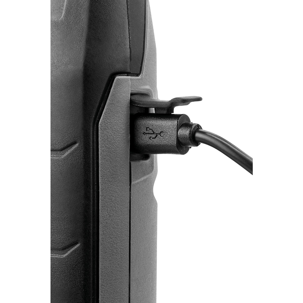 Lampe de travail à diodes LED et accumulateur IL700R – Ansmann (Illustration du produit 12)-11