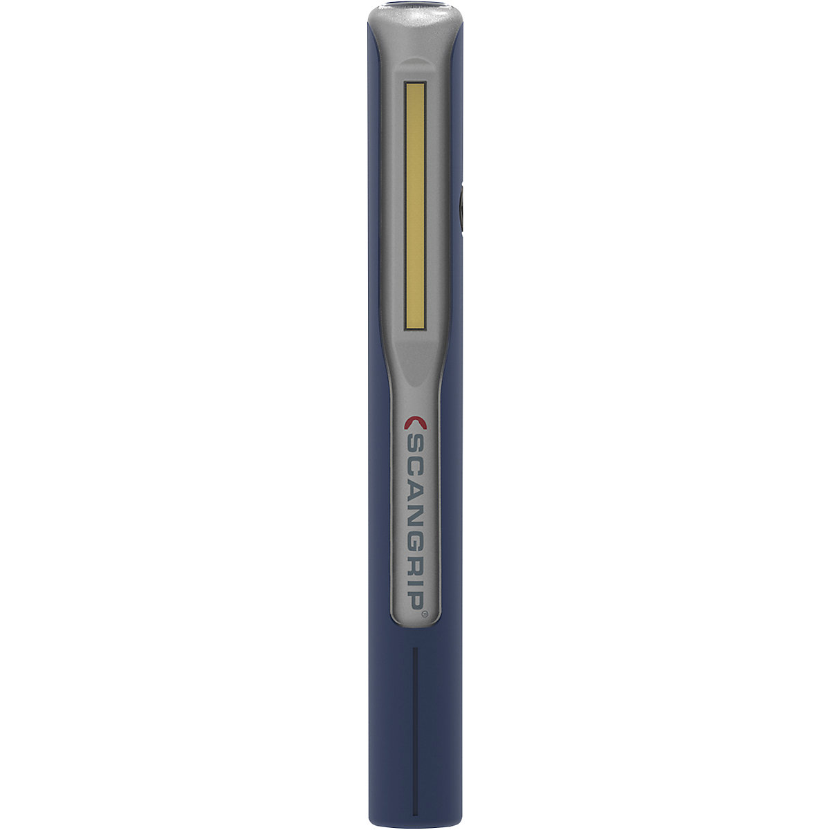 Lampe stylo à diodes LED MAG PEN 3, à batterie rechargeable – SCANGRIP (Illustration du produit 2)-1