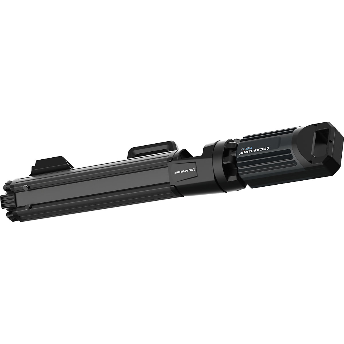 Projecteur de chantier à diodes LED TOWER 5 CONNECT – SCANGRIP (Illustration du produit 26)-25