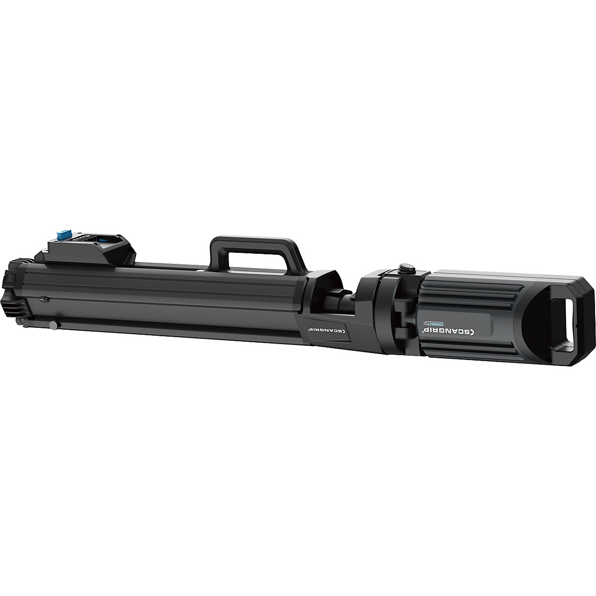 Projecteur de chantier à diodes LED TOWER 5 CONNECT – SCANGRIP (Illustration du produit 27)-26