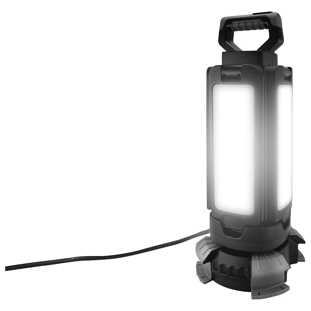 Projecteur de travail WL24000AC – Ansmann (Illustration du produit 2)-1