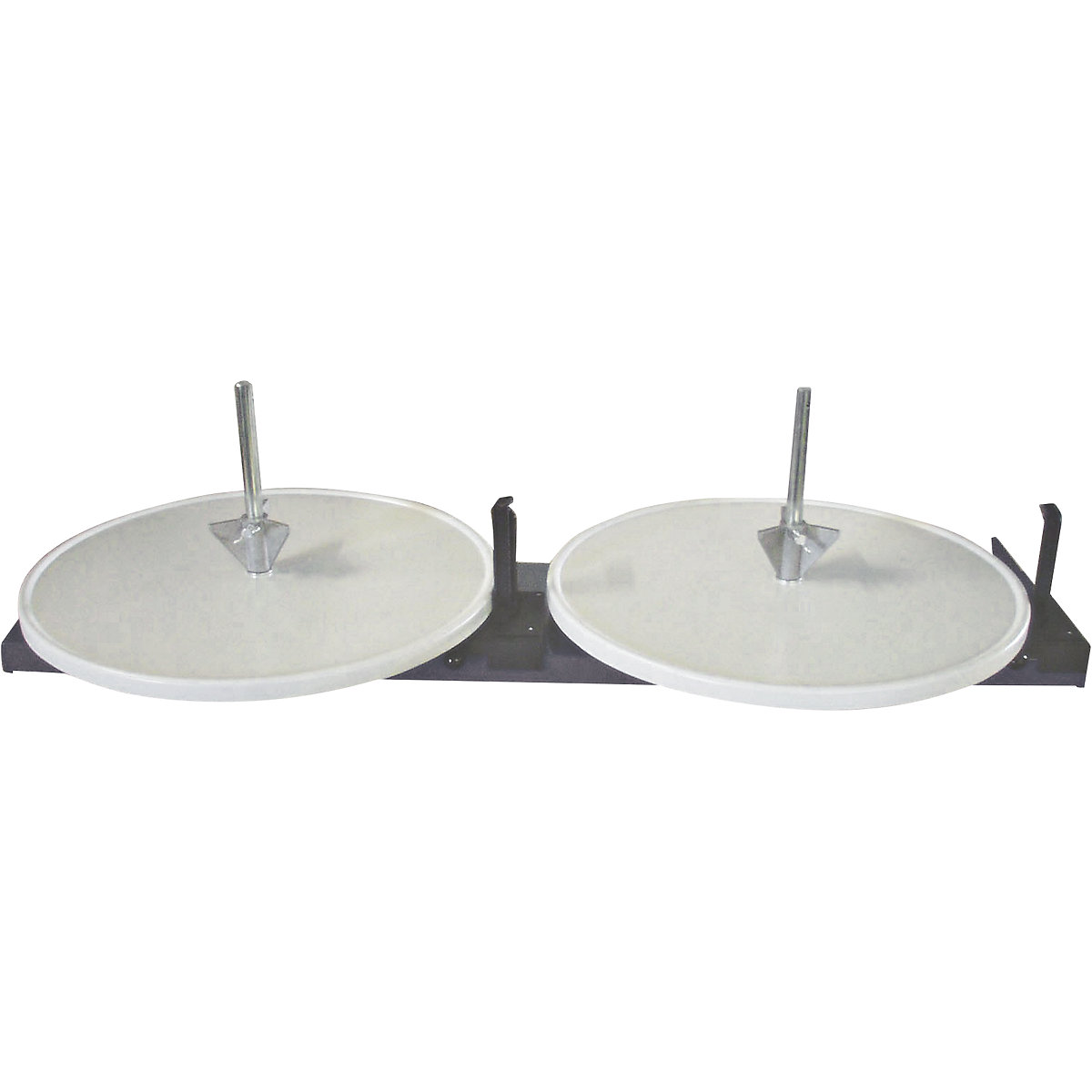 Système de déroulement/stockage