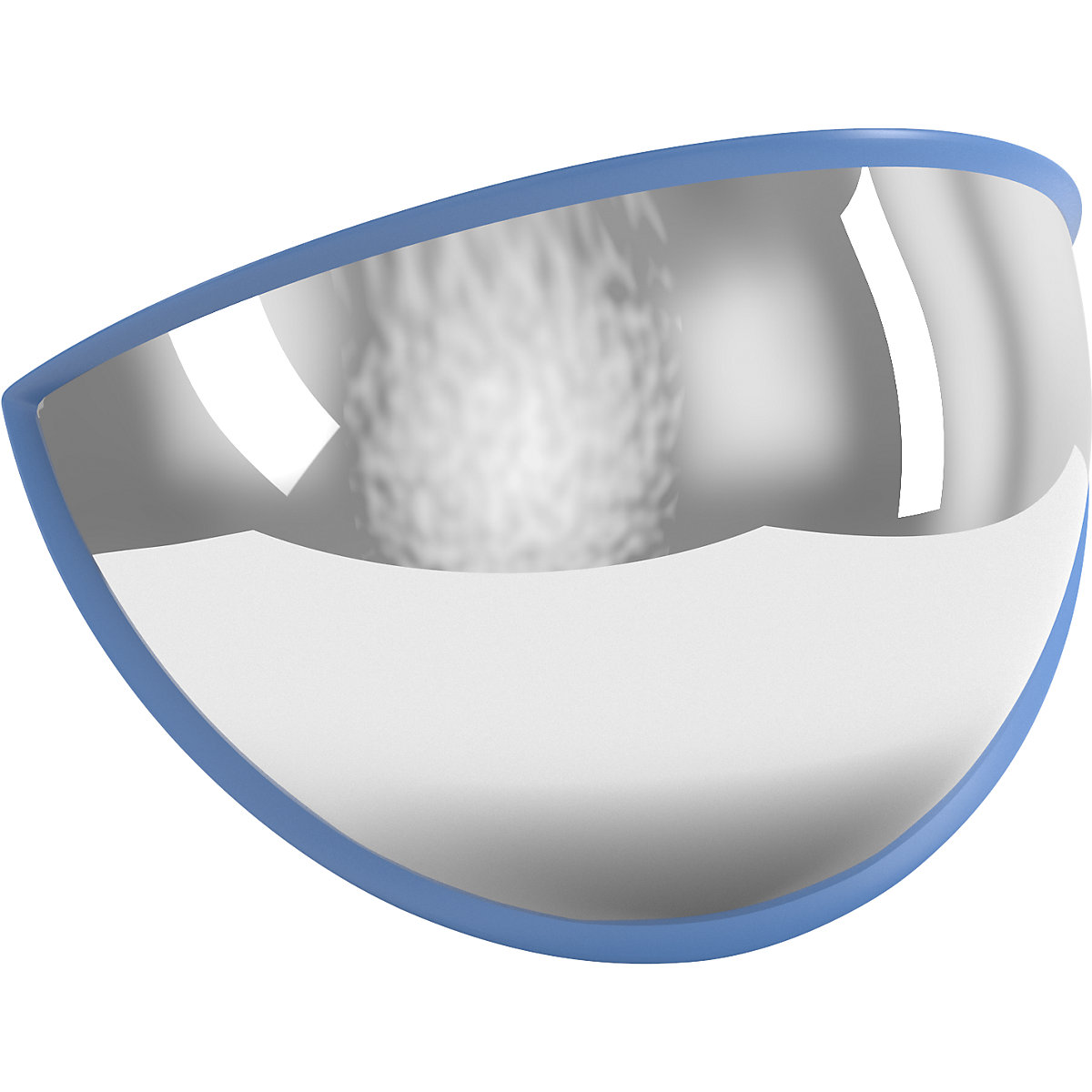 Miroir grand angle – eurokraft pro