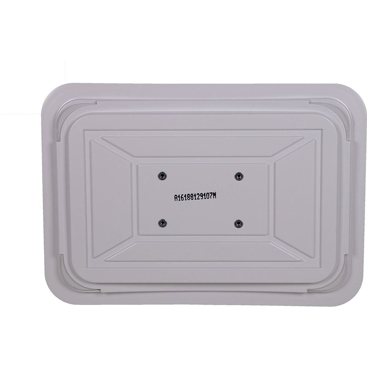 Miroir universel – Dan-MIRROR (Illustration du produit 4)-3