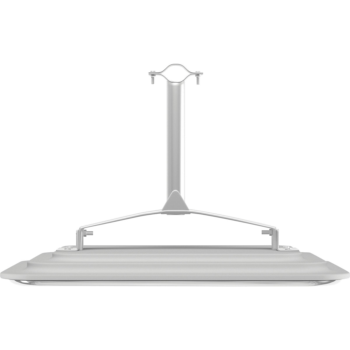 Miroir universel pour l'intérieur et l'extérieur – eurokraft pro (Illustration du produit 8)-7