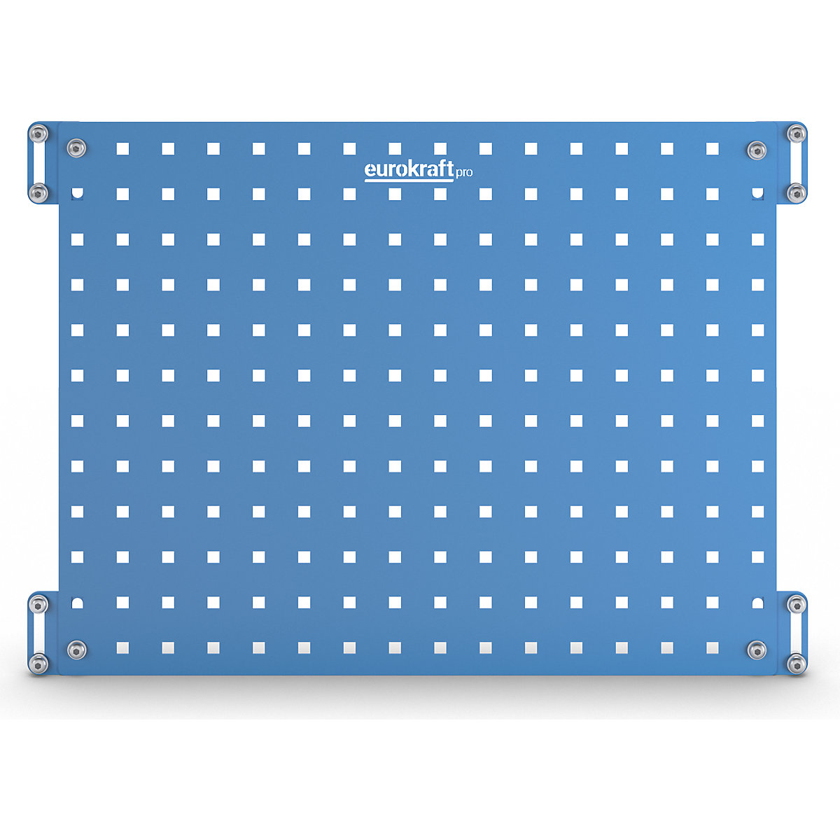 Plaque perforée CustomLine (Illustration du produit 6)-5