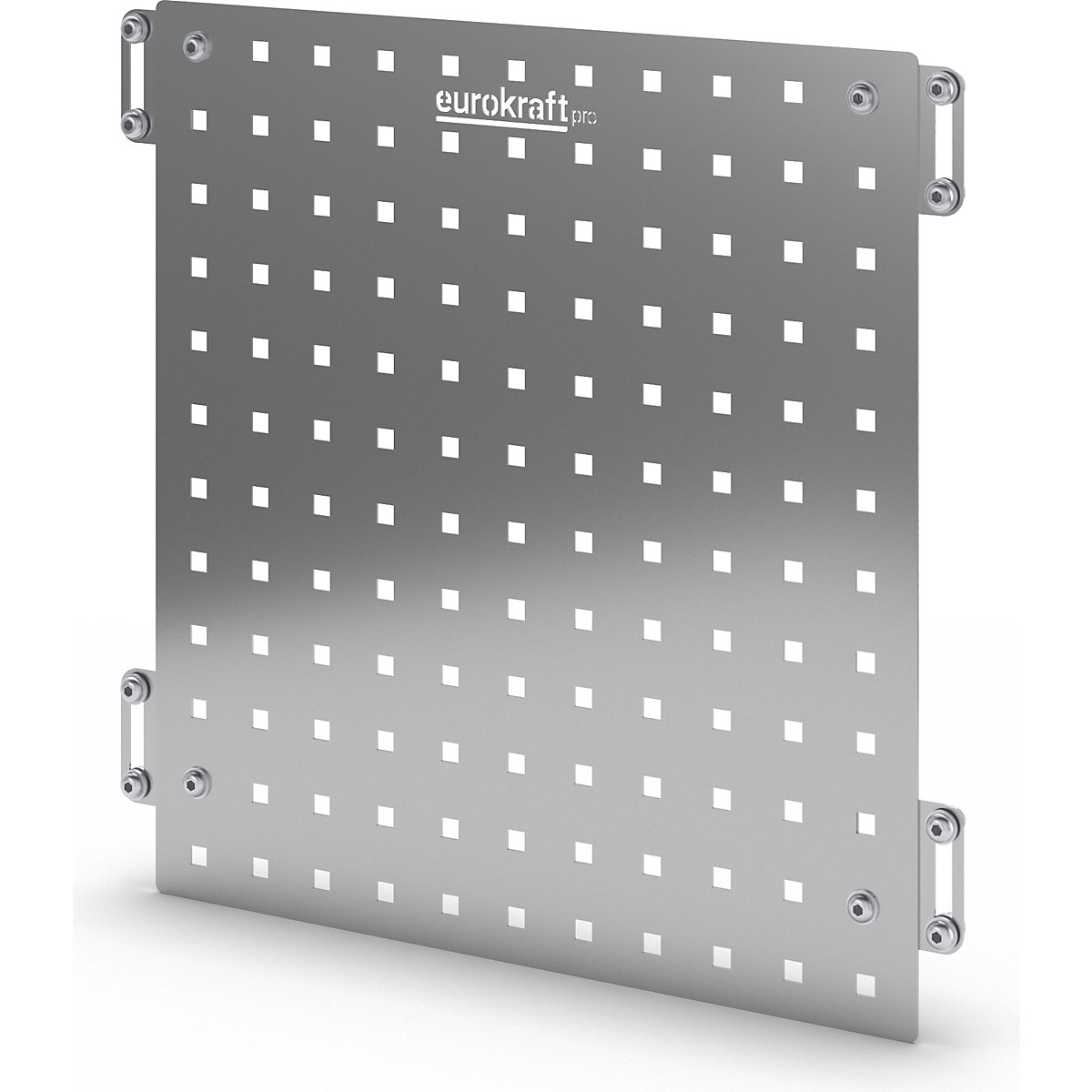 Plaque perforée CustomLine (Illustration du produit 7)-6