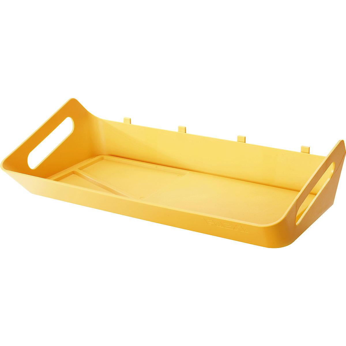 Porte-outils professionnel