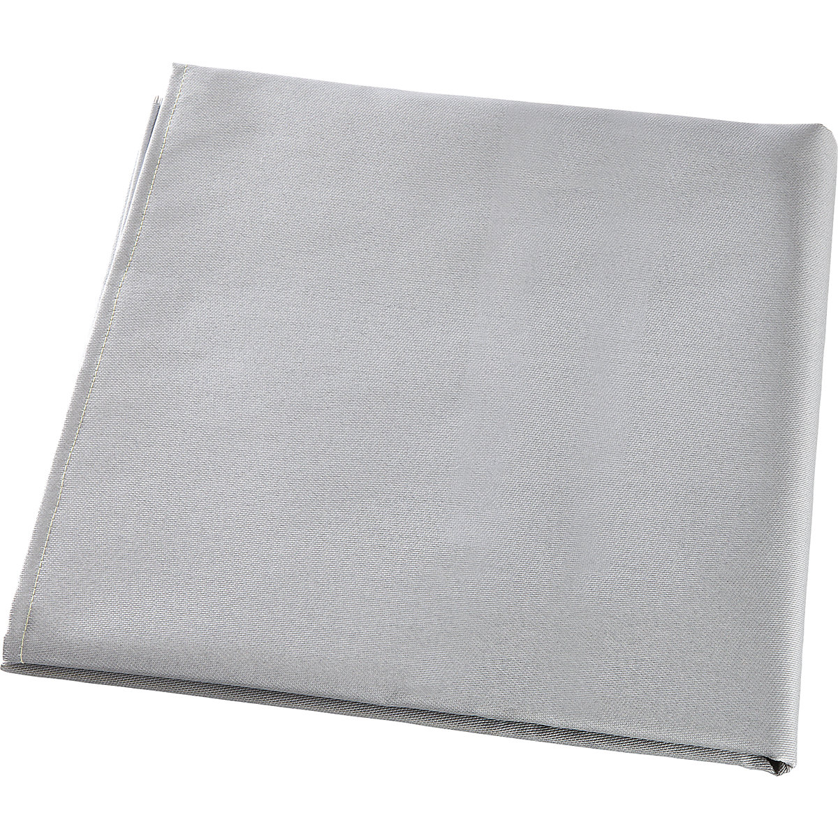 Couverture de protection anti-projections