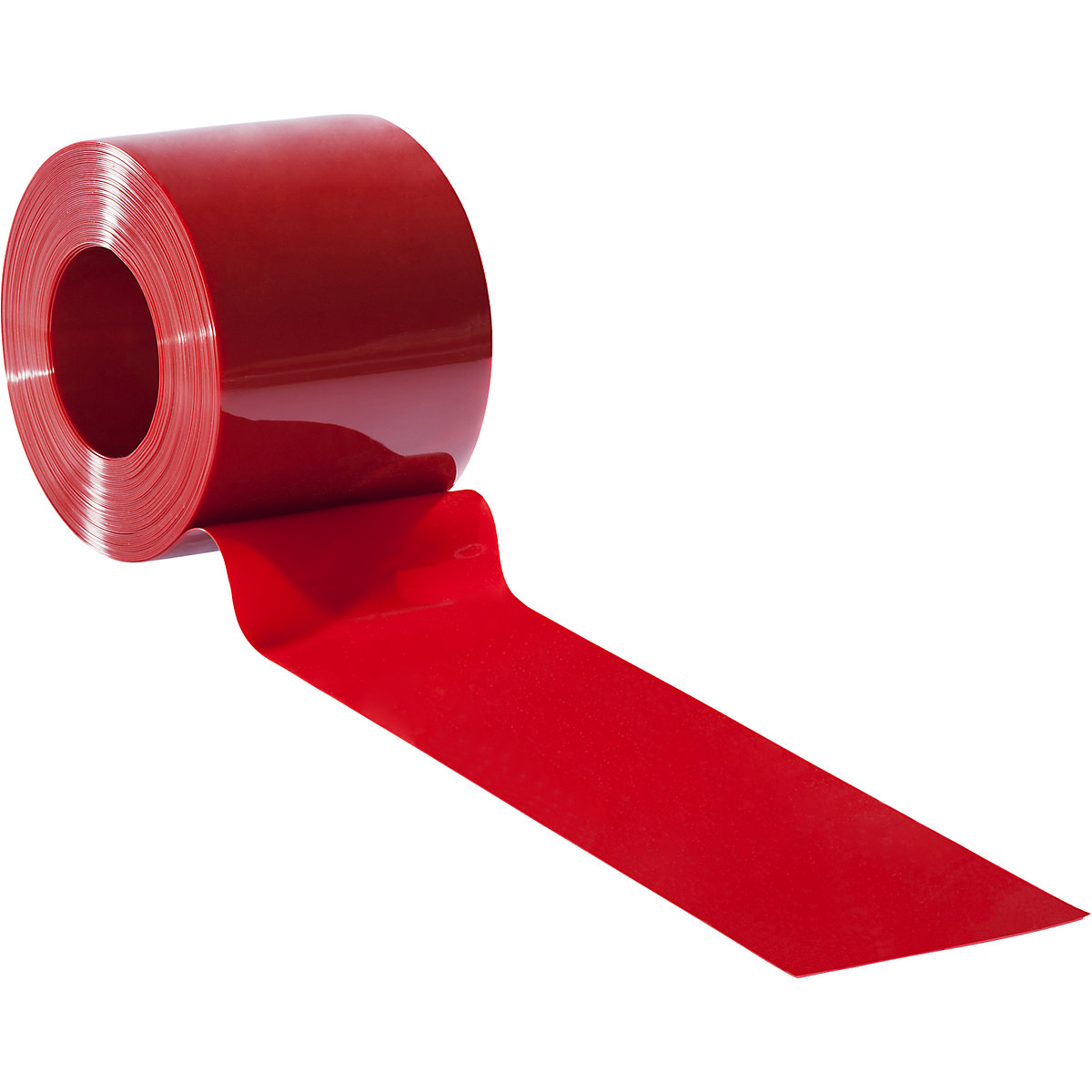 Lanière de protection pour soudeur