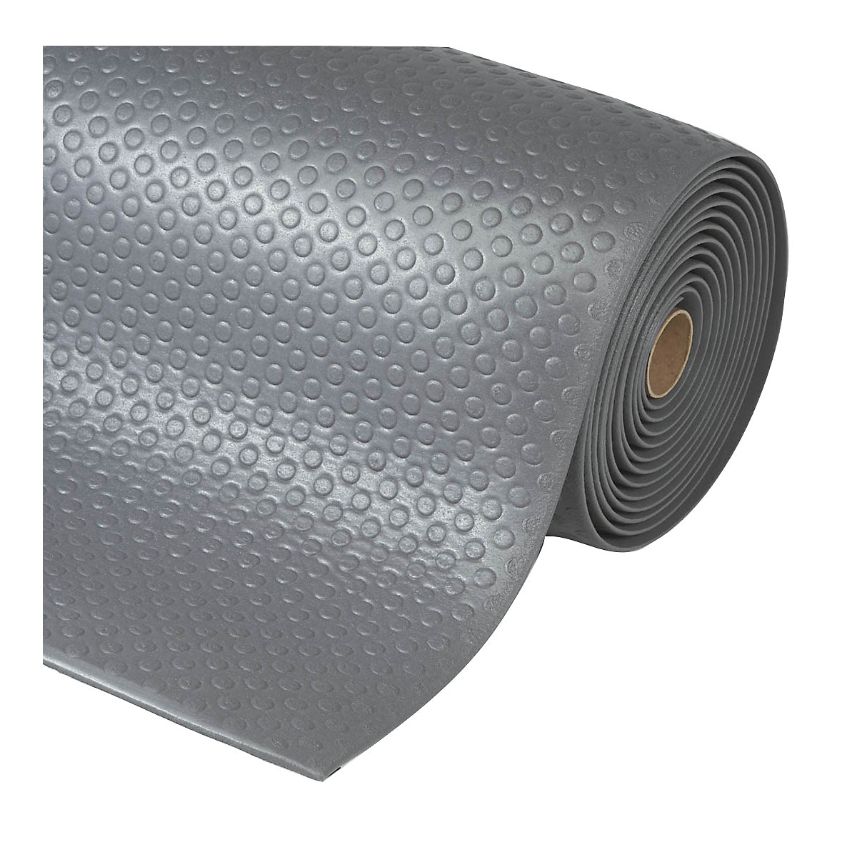 Tapis anti-fatigue Bubble Sof-Tred™ – NOTRAX