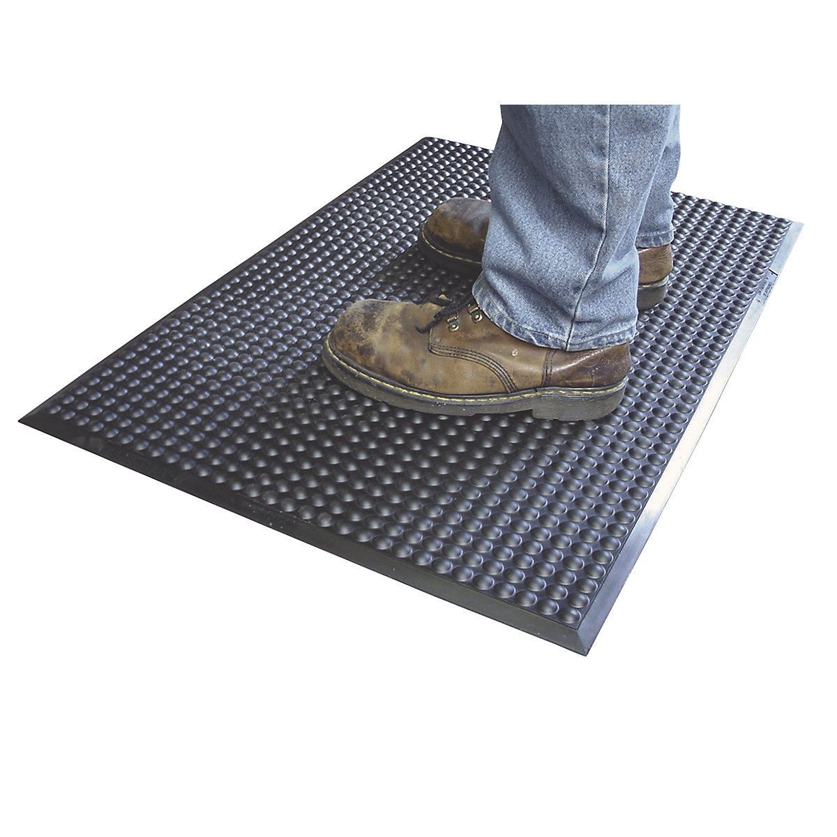 Tapis anti-fatigue COBAelite® – COBA