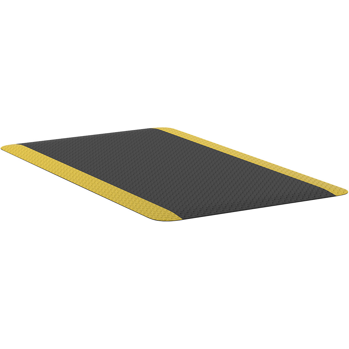 Tapis anti-fatigue DECKPLATE – COBA (Illustration du produit 12)-11