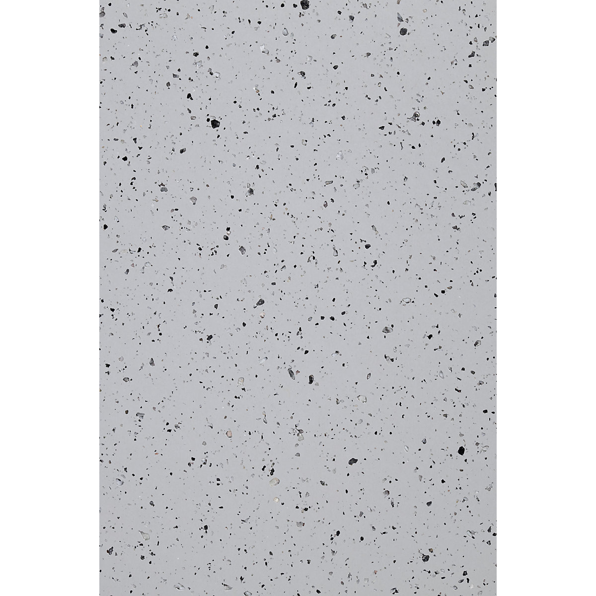 Tapis d'atelier YOGA FLAT ULTRA – Miltex (Illustration du produit 4)-3