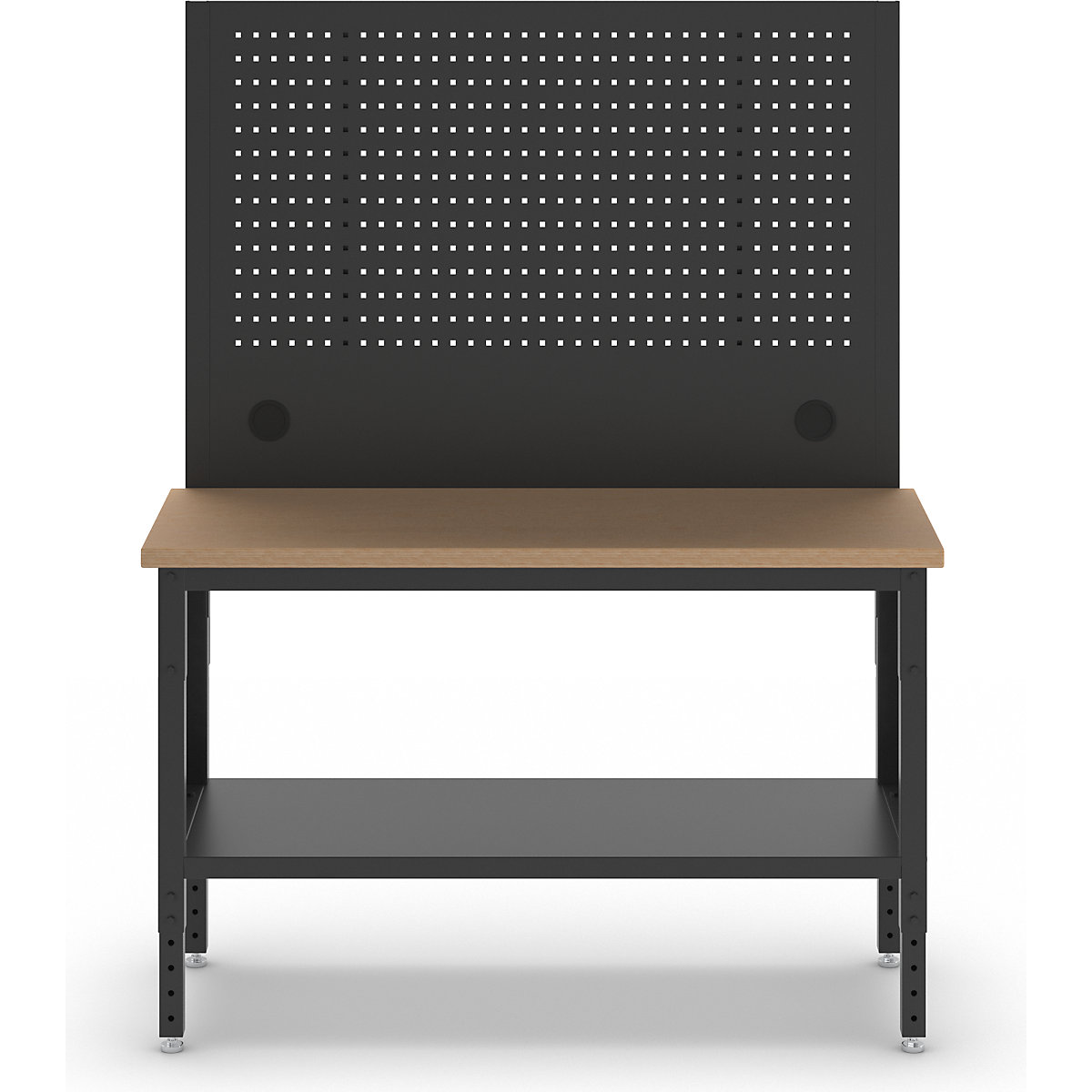 Établi BLACKLINE (Illustration du produit 3)-2
