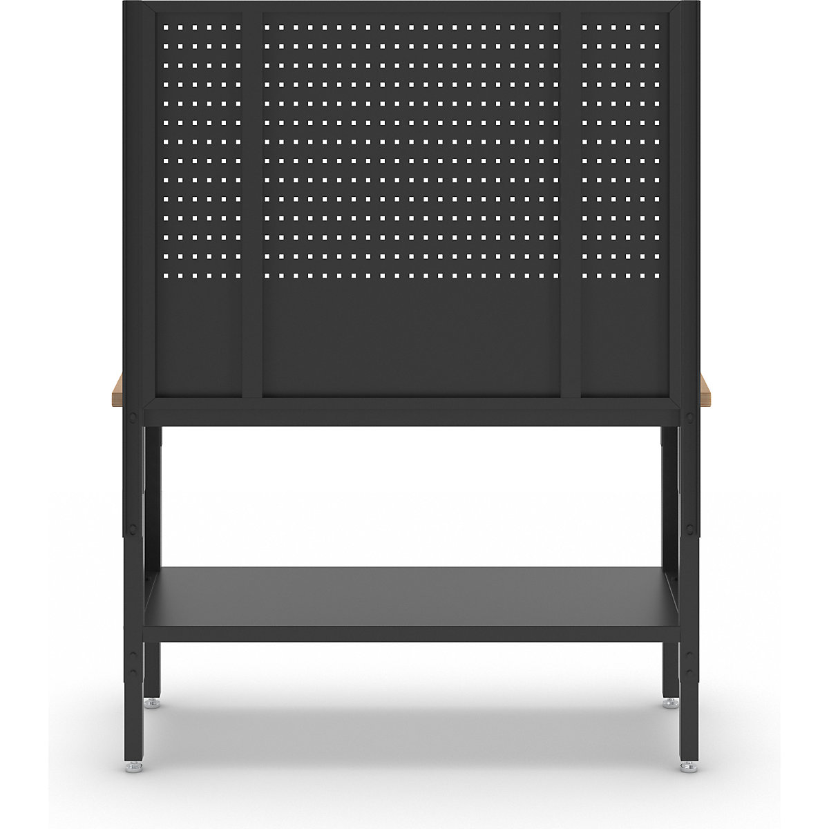 Établi BLACKLINE (Illustration du produit 5)-4