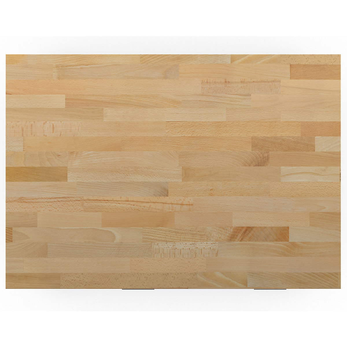 Établi, système modulaire Série 7000 – eurokraft pro (Illustration du produit 7)-6