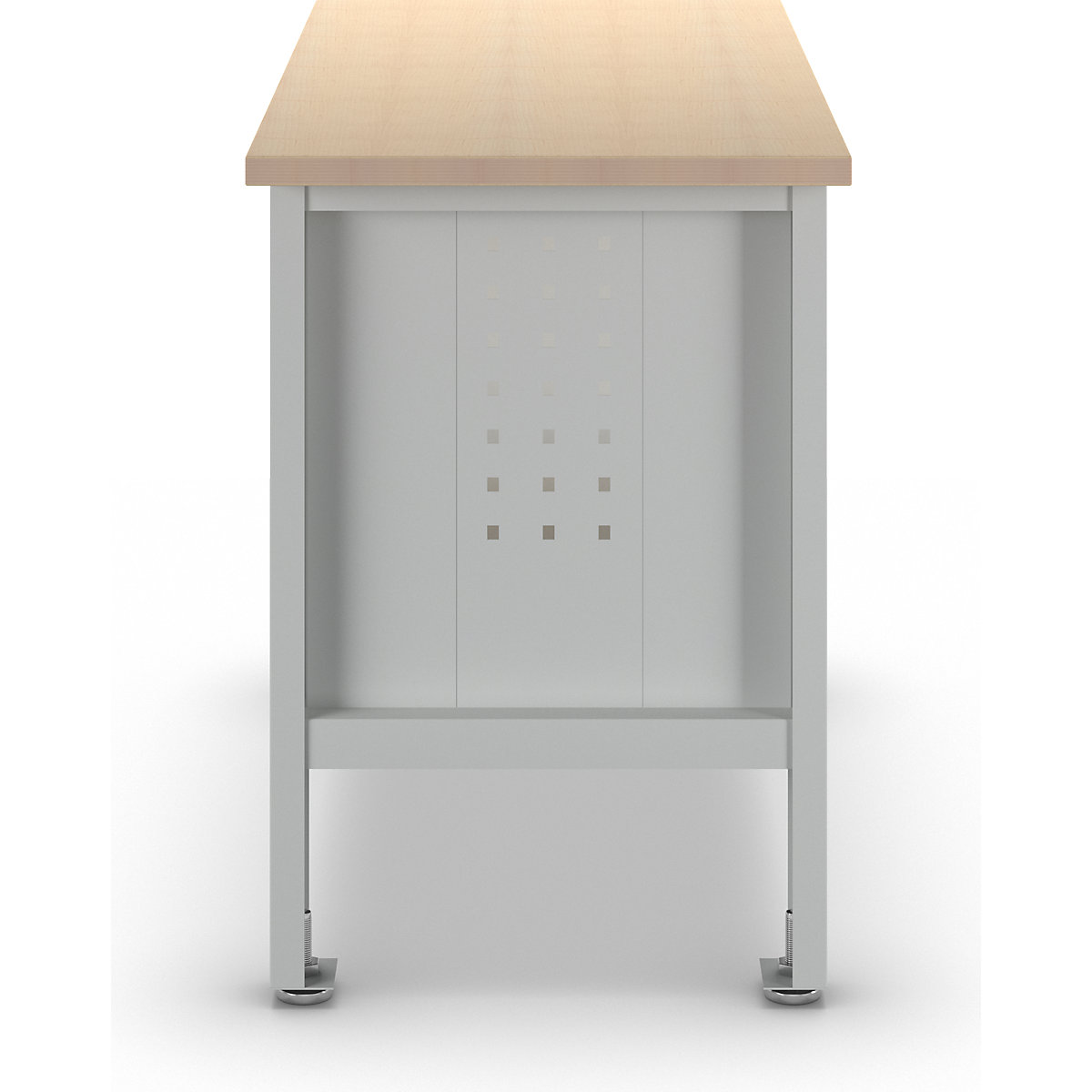 Etabli (Illustration du produit 5)-4