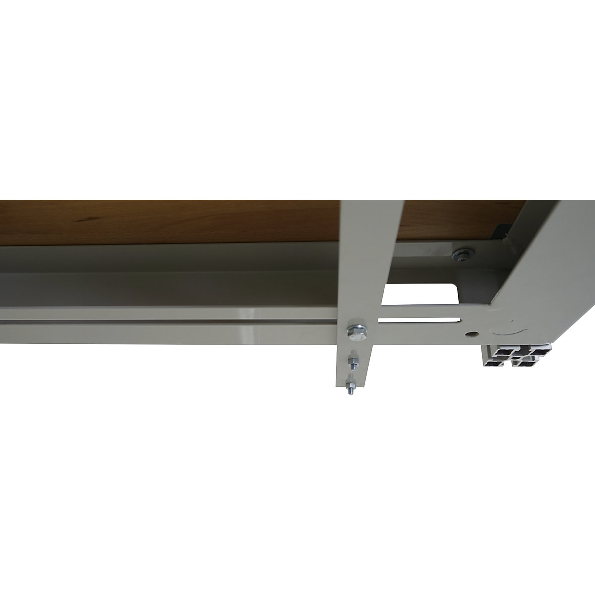 Appareil de découpe de table – eurokraft pro (Illustration du produit 3)-2