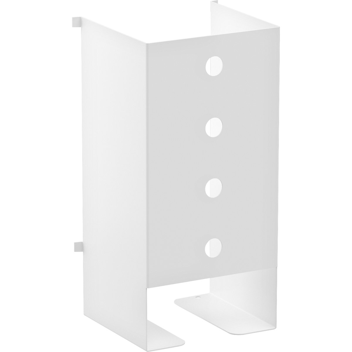 Boîte de rangement pour rouleaux de ruban adhésif - Treston