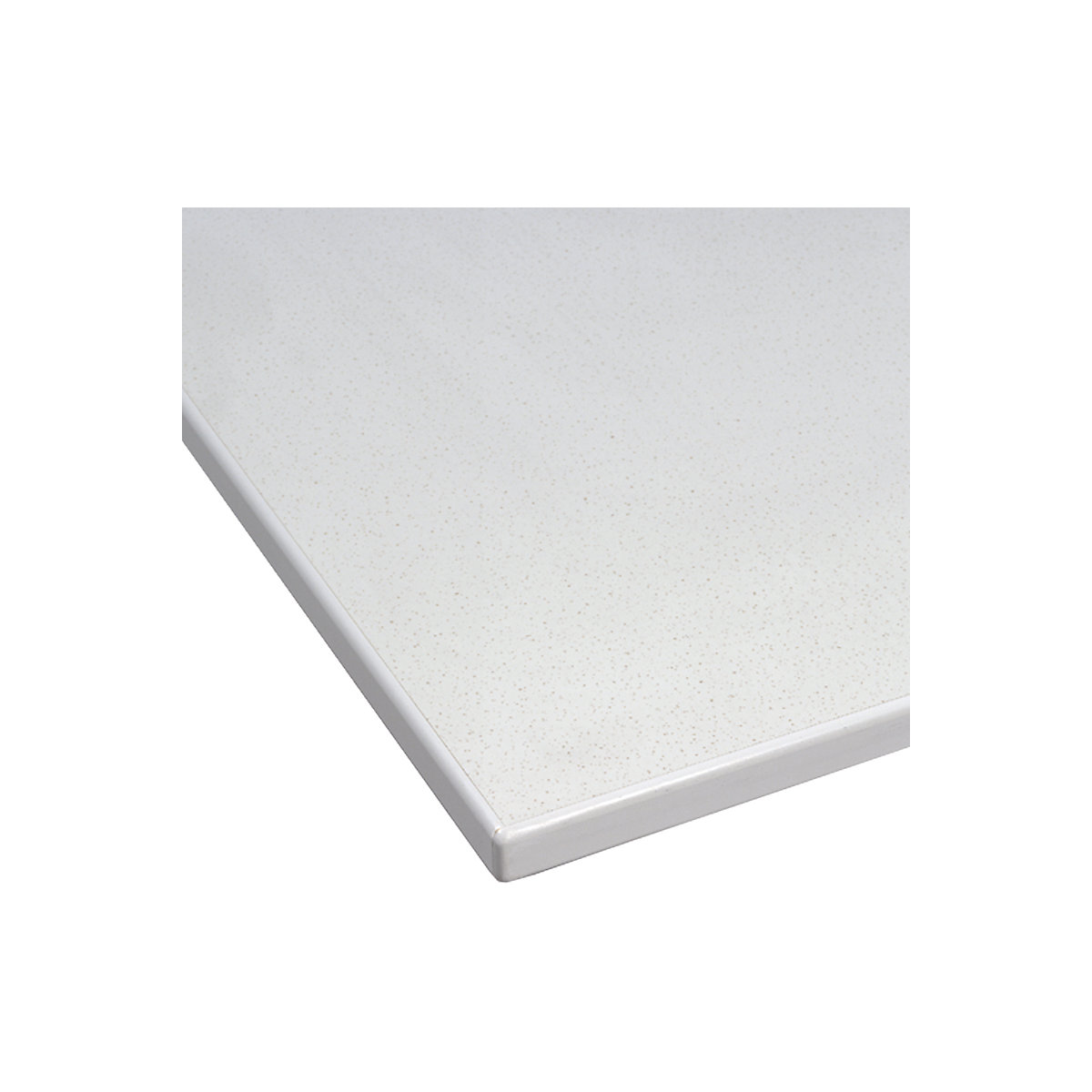 Plateaux de table pour QuatreX – Treston