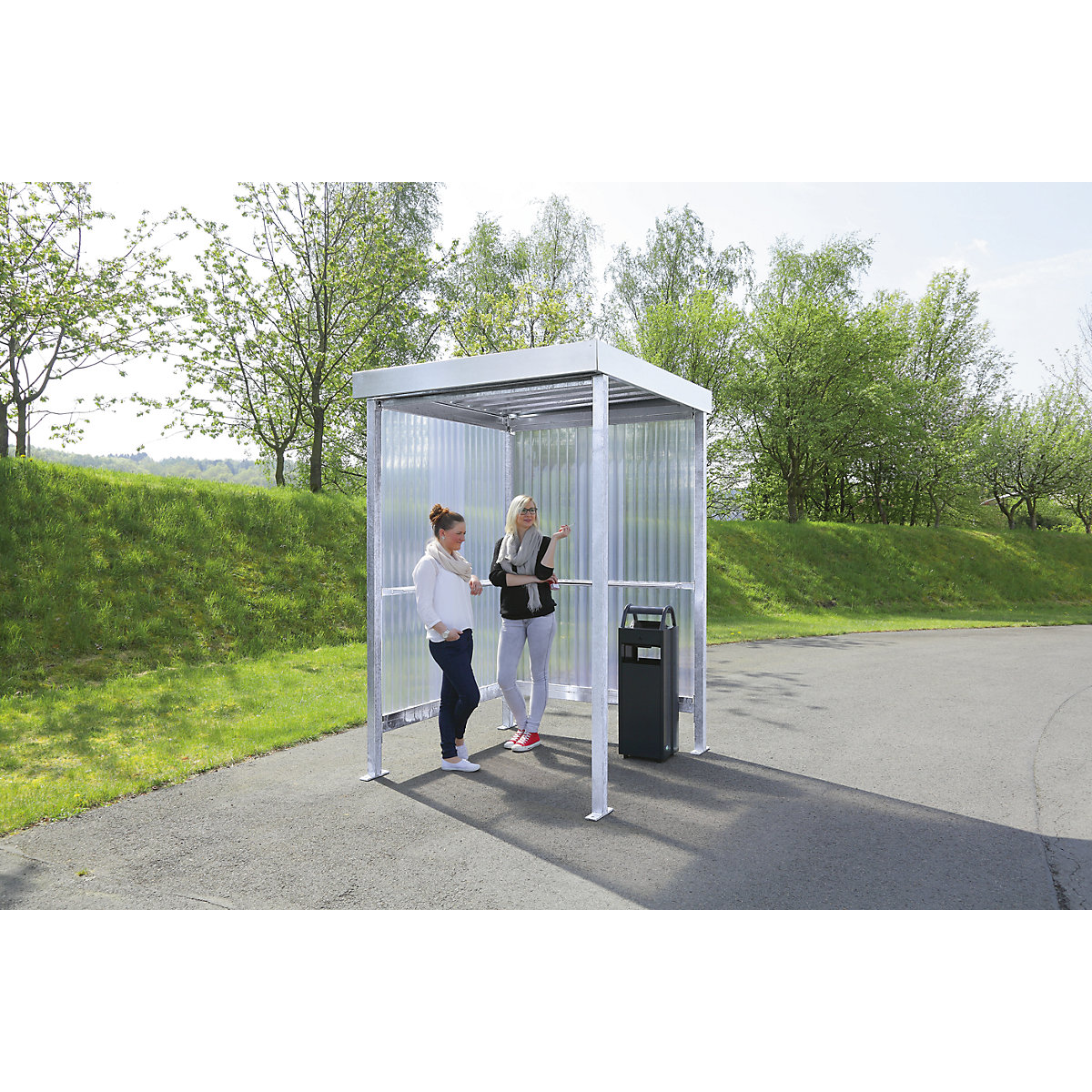 Abri Jena Maxi – WSM (Illustration du produit 3)-2