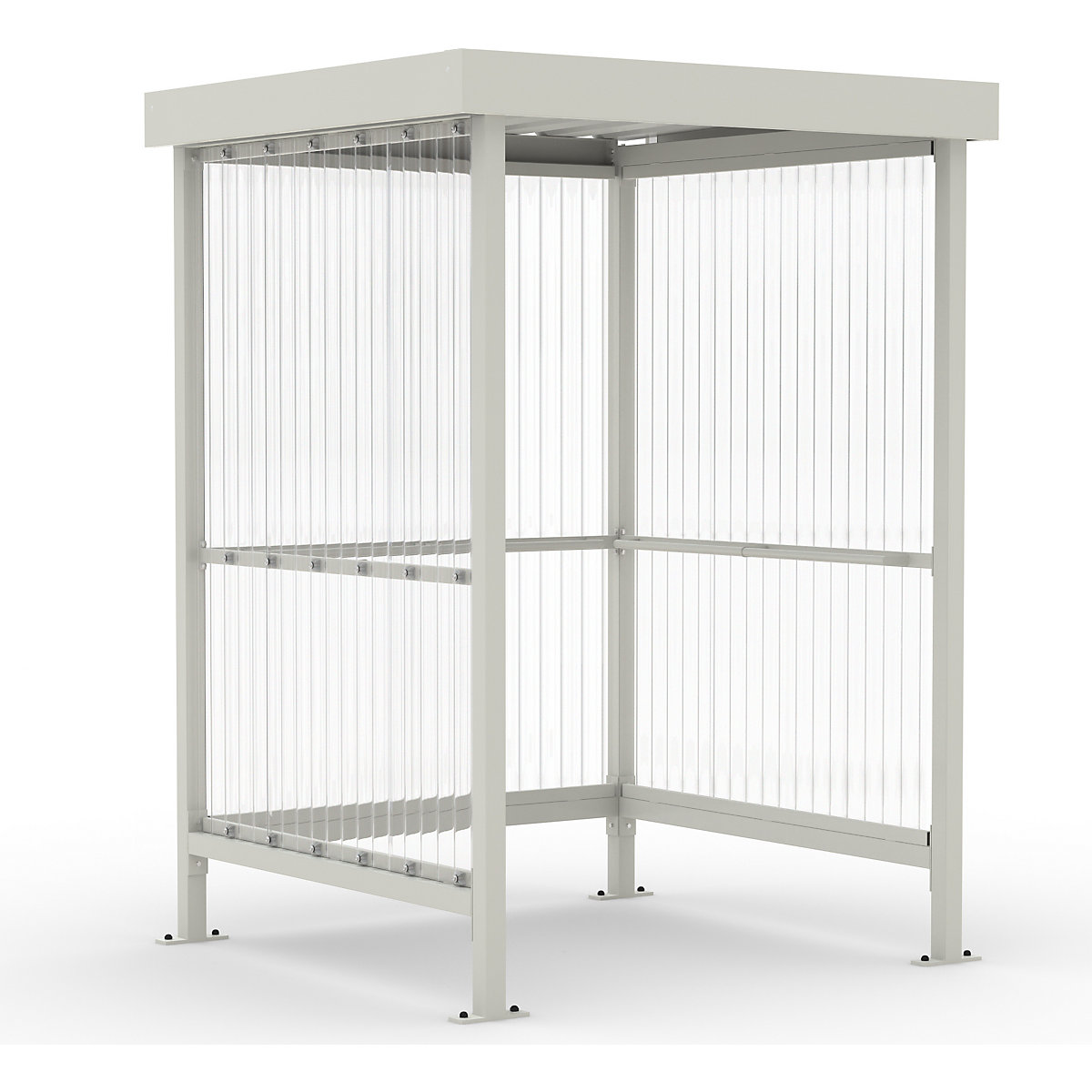 Abri Jena Maxi – WSM (Illustration du produit 8)-7