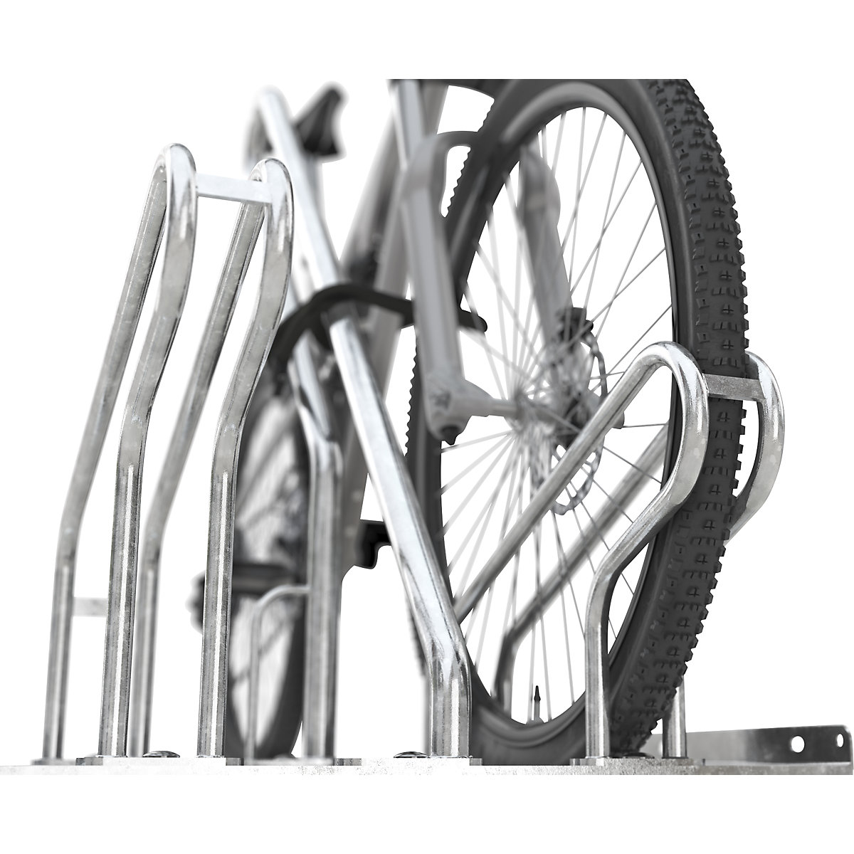 Abri Siegen avec arceaux pour cycles modèle 2300 – WSM (Illustration du produit 6)-5