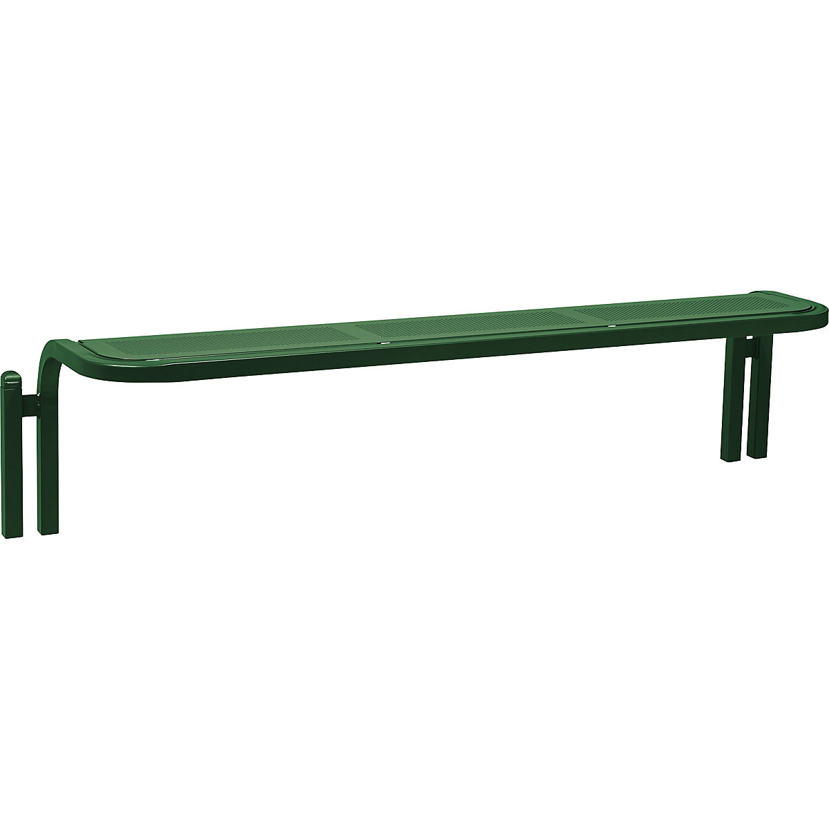 Banc CONVI® – PROCITY