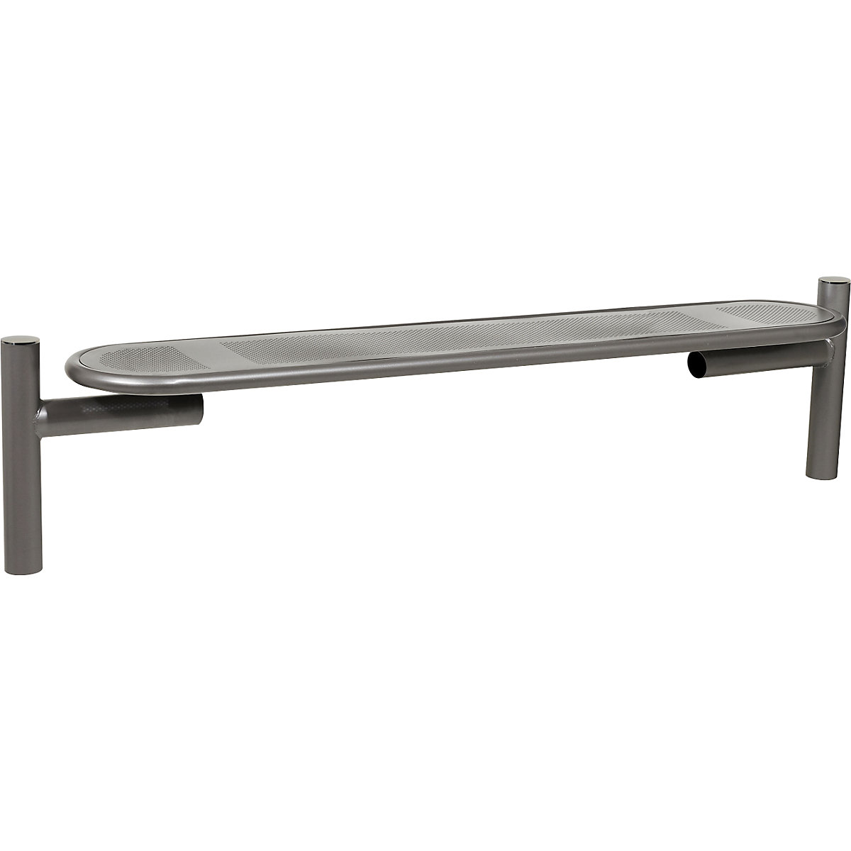 Banc ESTORIL – PROCITY