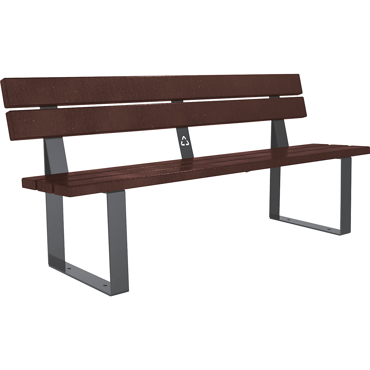 Banc RIGA – PROCITY