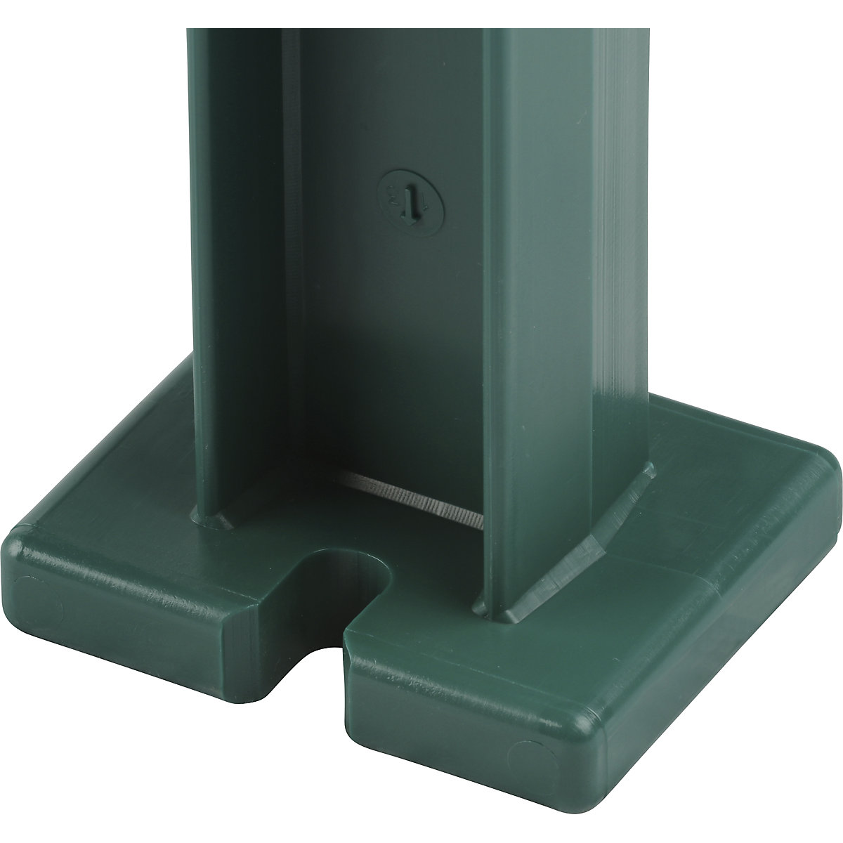 Banc sans dossier (Illustration du produit 4)-3