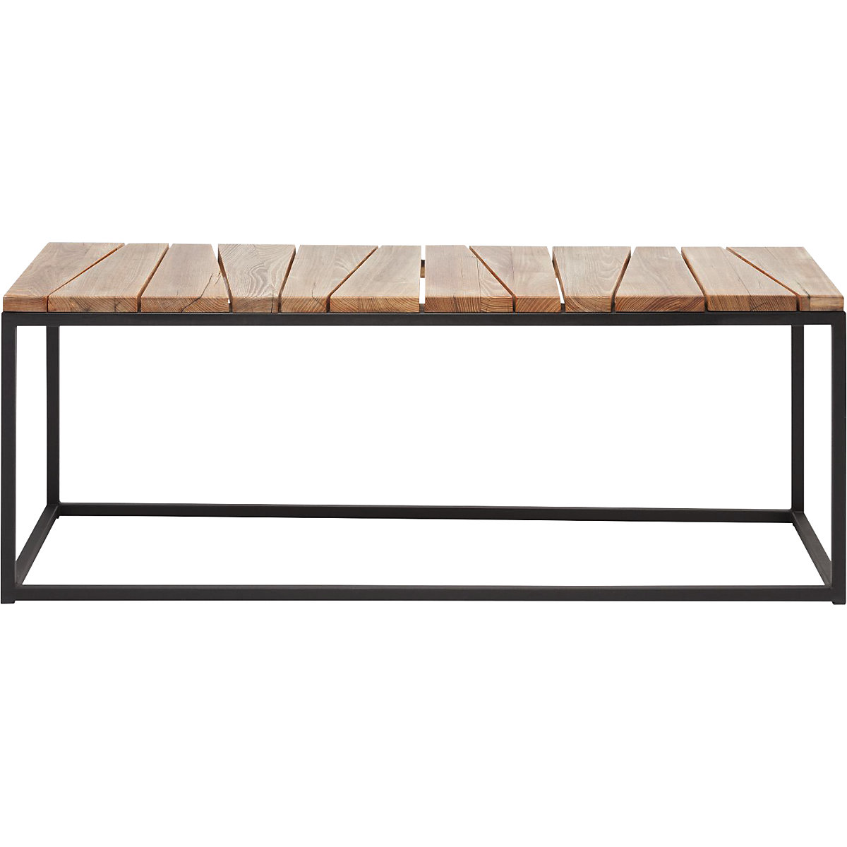 Ensemble table et sièges d'extérieur ALOIS (Illustration du produit 3)-2