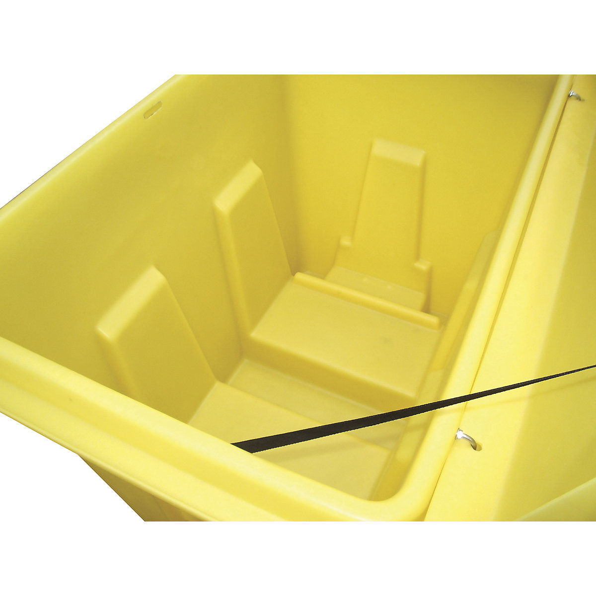 Conteneur de stockage (Illustration du produit 2)-1