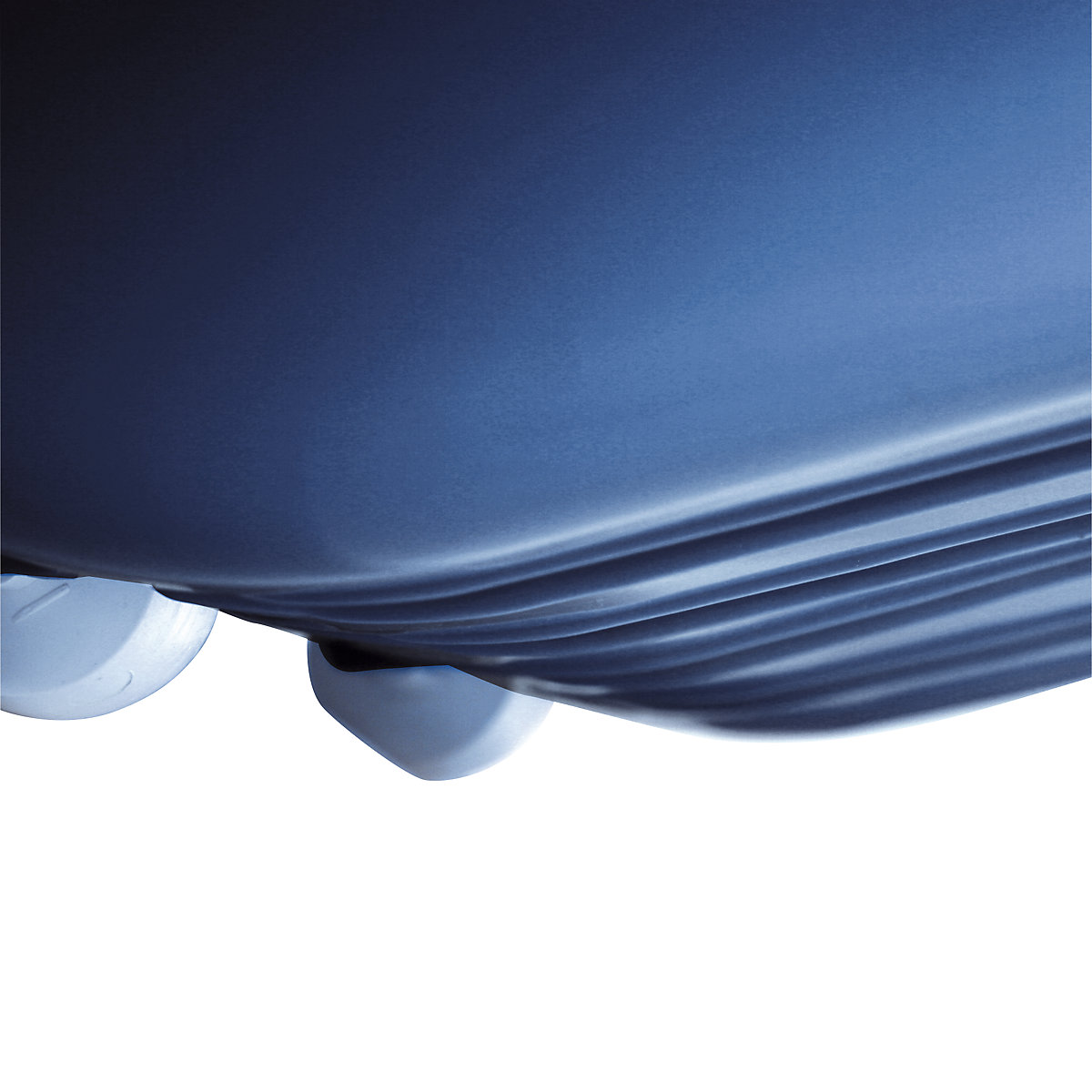 Cuve à neige (Illustration du produit 8)-7