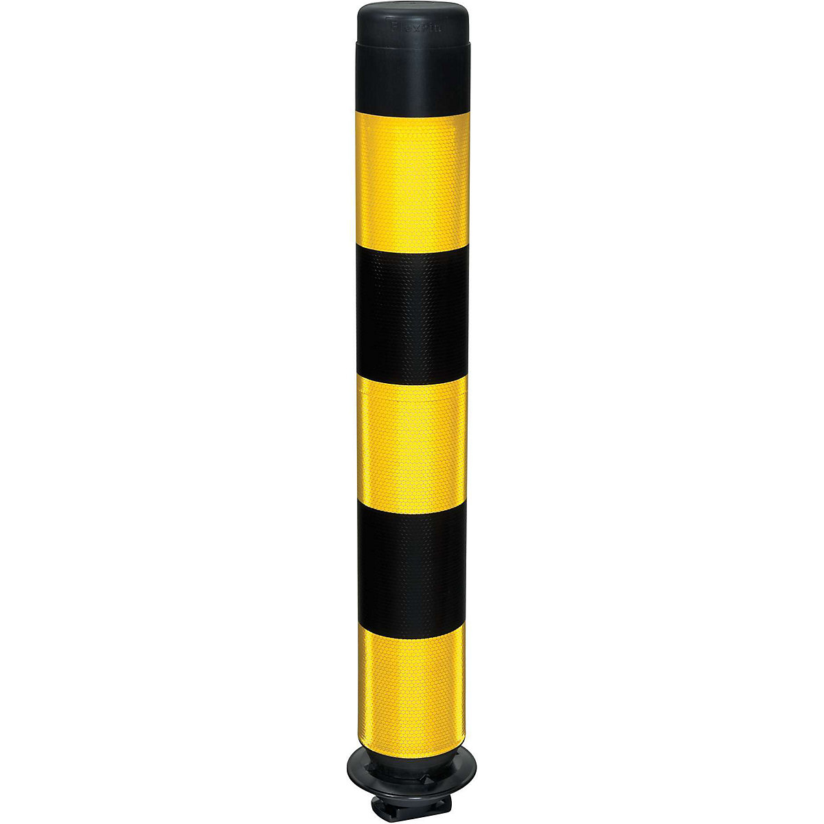 Poteau de guidage FlexPin – Moravia (Illustration du produit 2)-1