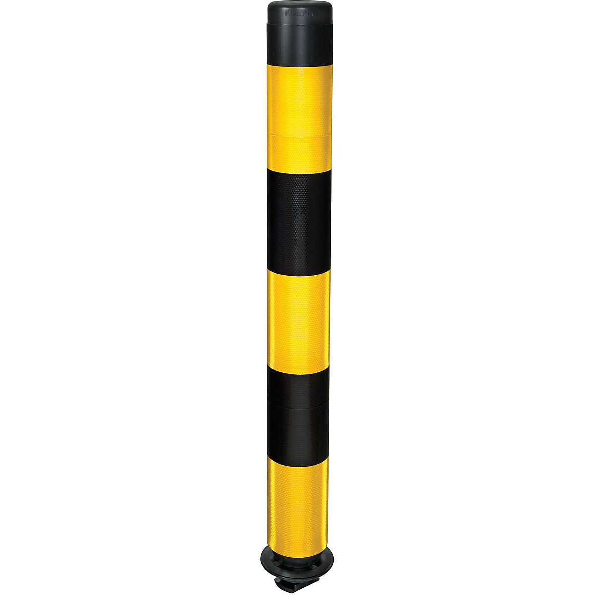 Poteau de guidage FlexPin – Moravia (Illustration du produit 2)-1