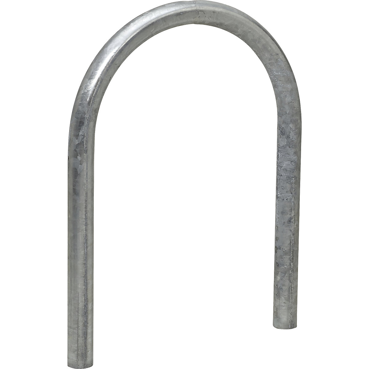 Arceau pour cycle BÜROKLAMMER - PROCITY