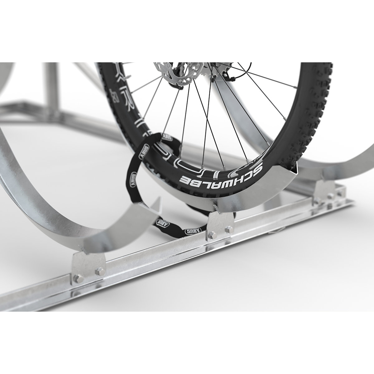 Support à vélos en biais – WSM (Illustration du produit 6)-5