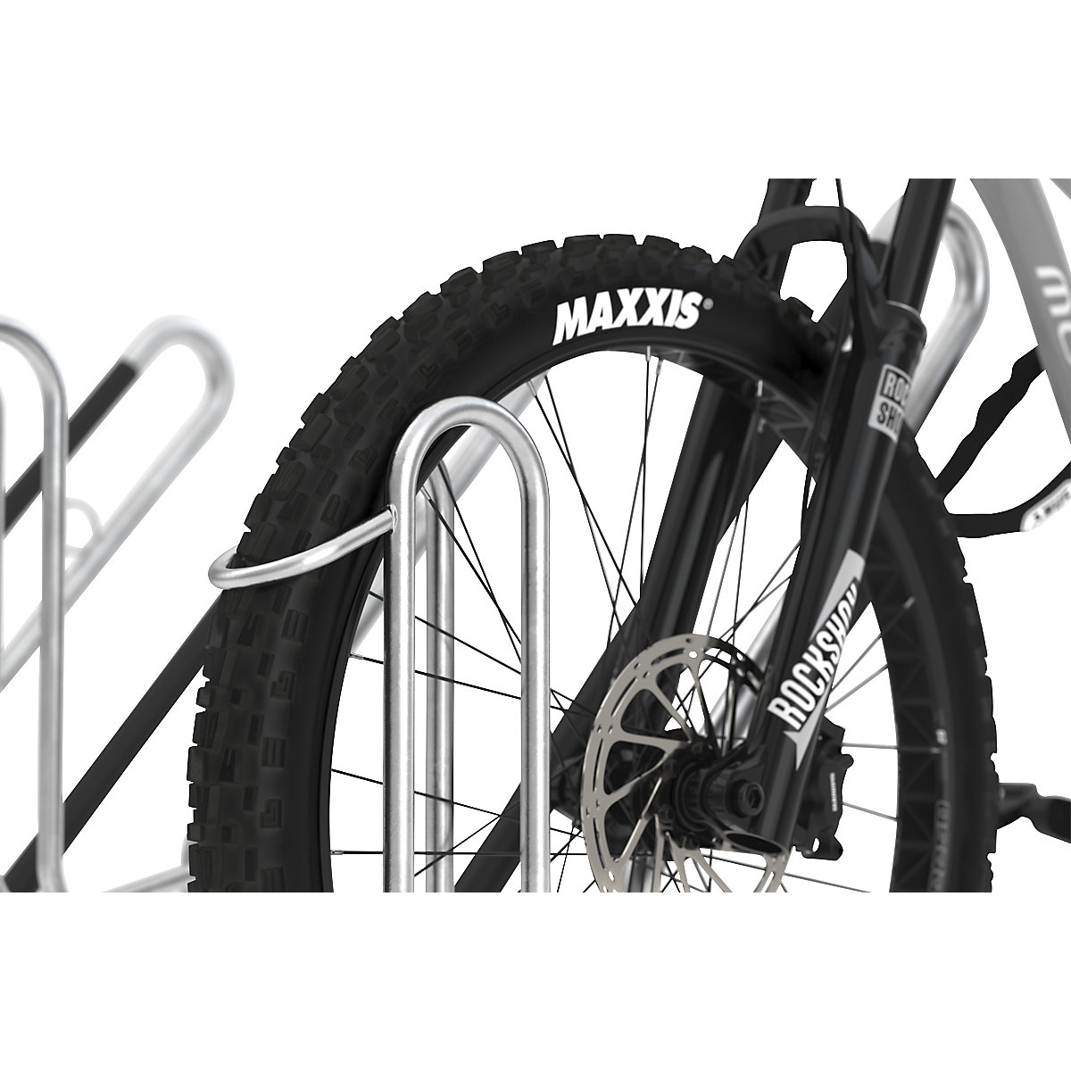 Support d'appui pour cycles – WSM (Illustration du produit 3)-2