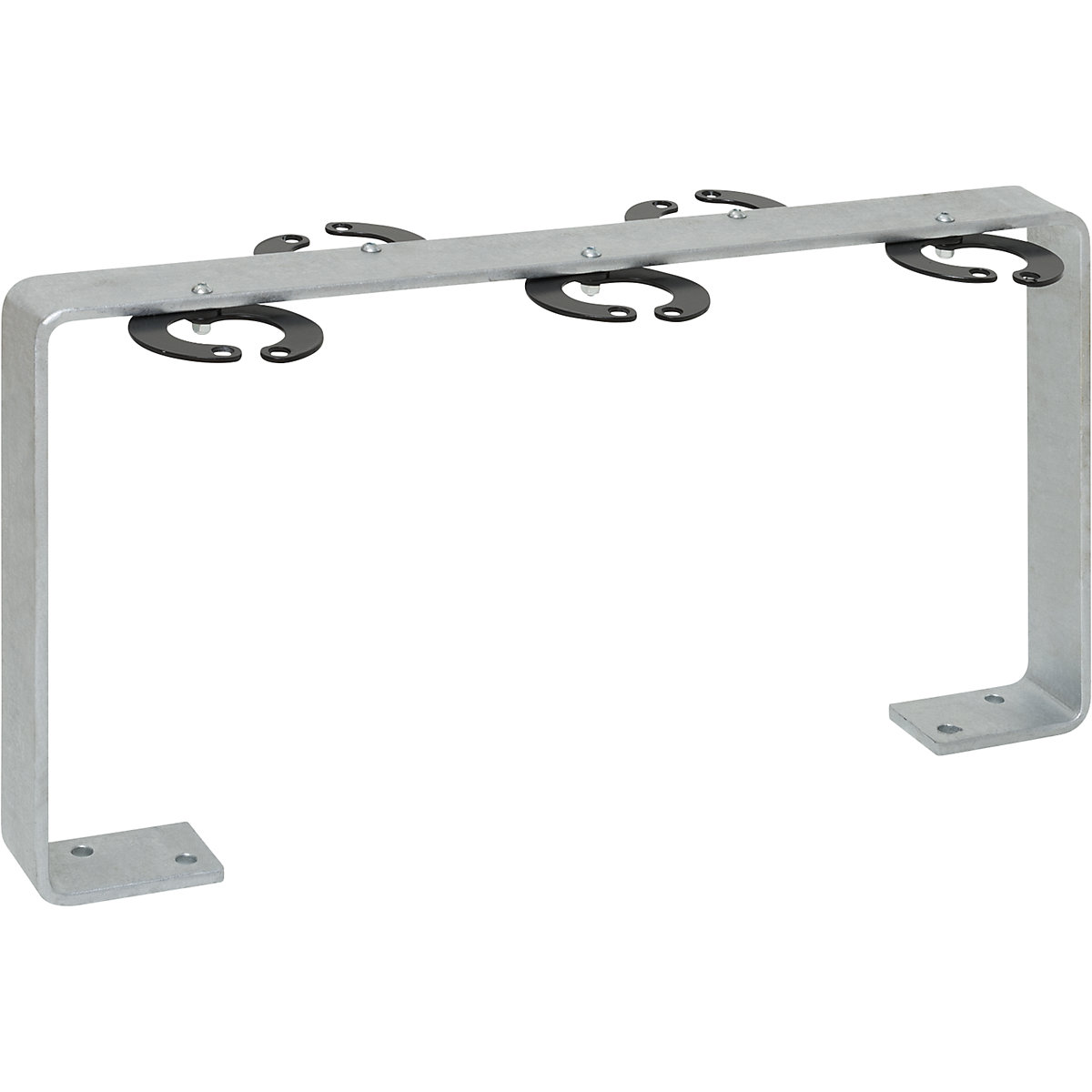 Support pour trottinettes – Moravia