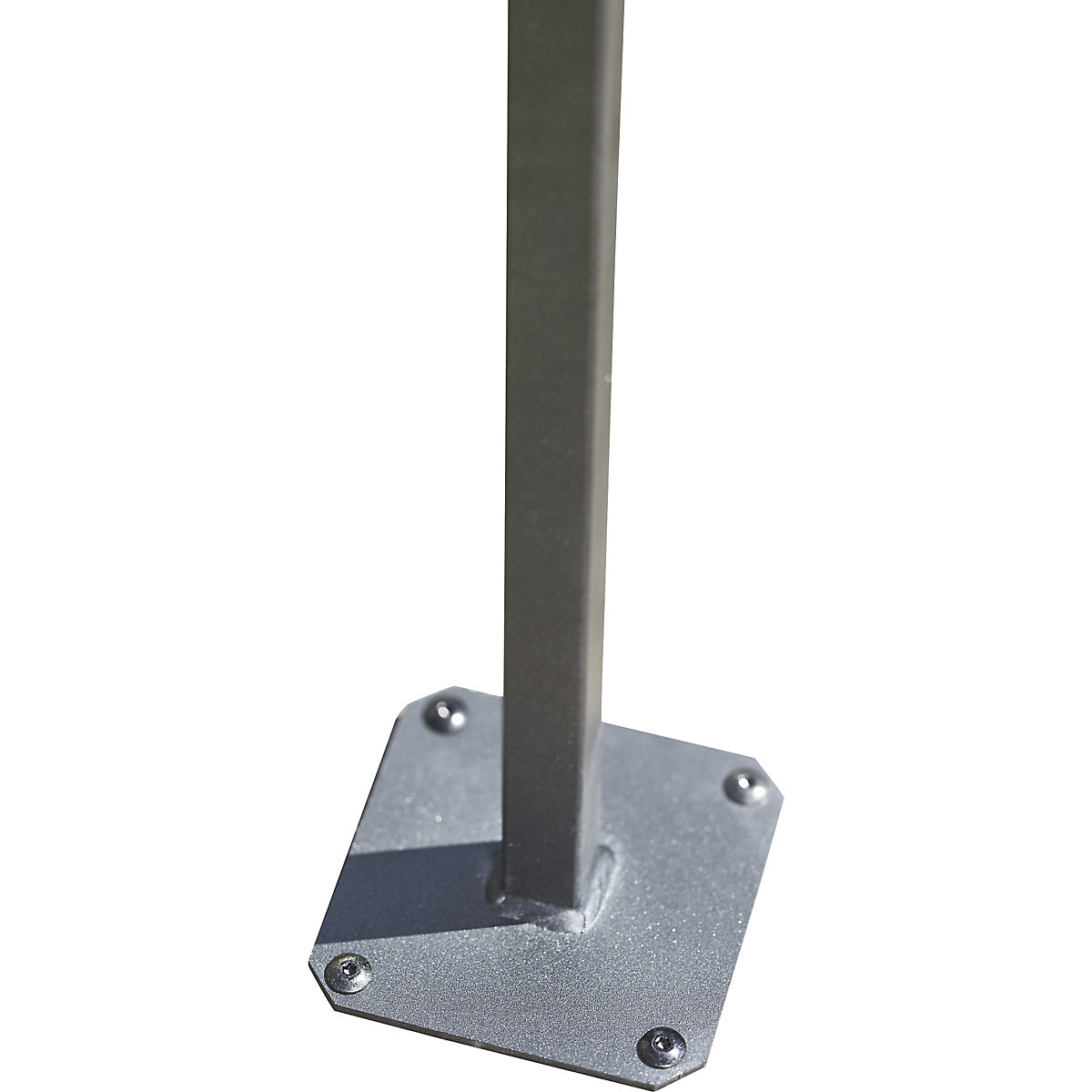 Support pour trottinettes – Mottez (Illustration du produit 4)-3