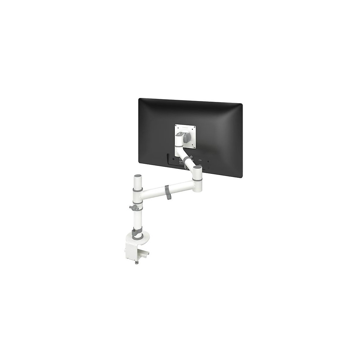 Bras porte-écran VIEWGO – Dataflex