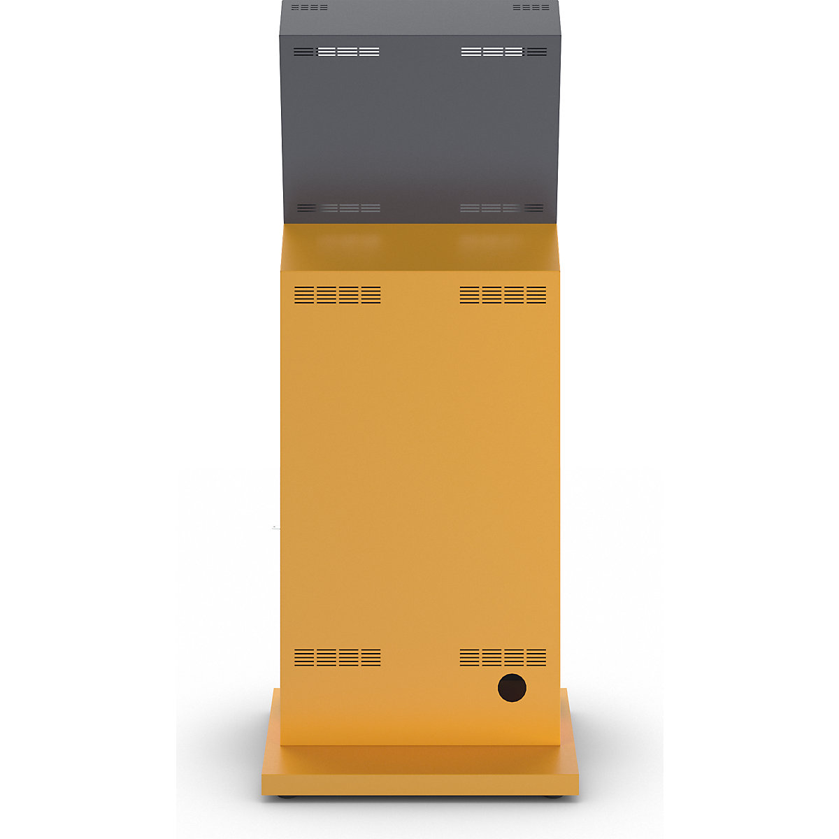 Poste informatique (Illustration du produit 7)-6