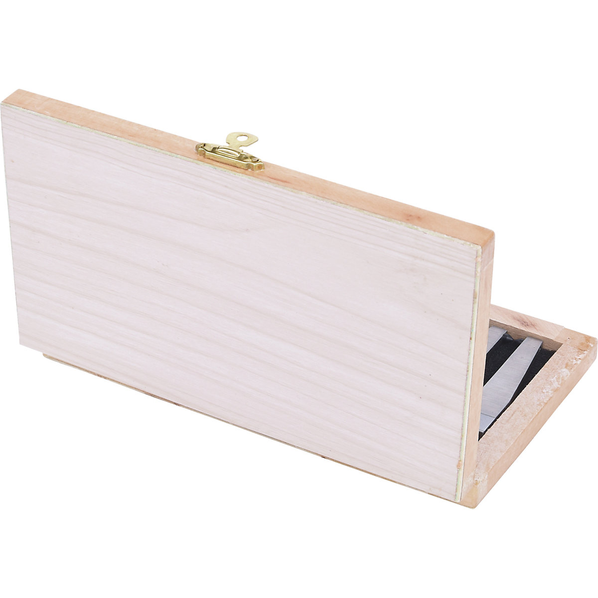 Pied à coulisse pour freins – KS Tools (Illustration du produit 4)-3