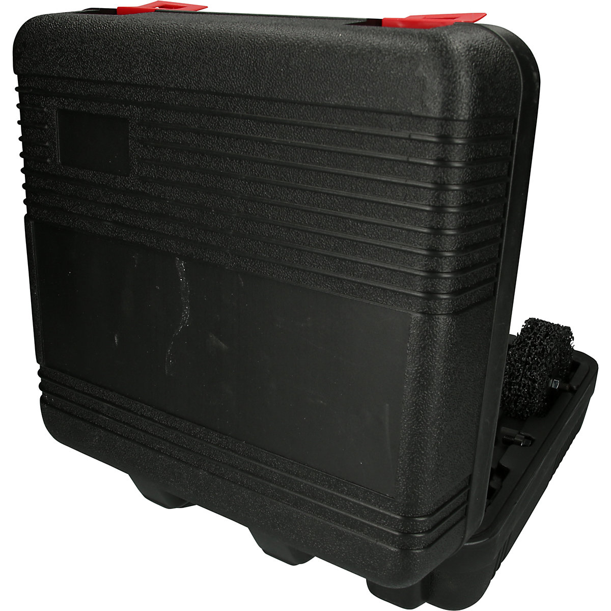 Coffret multi-meuleuses pneumatiques, 8 pièces – KS Tools (Illustration du produit 8)-7