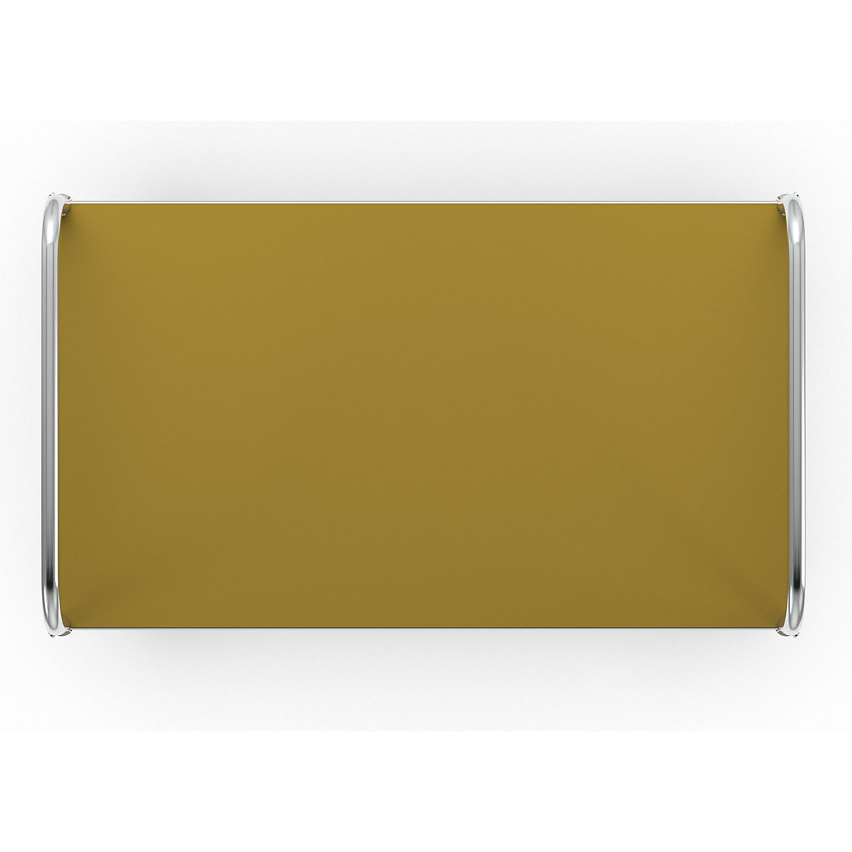 Chariot à tablettes antistatique – Kongamek (Illustration du produit 7)-6